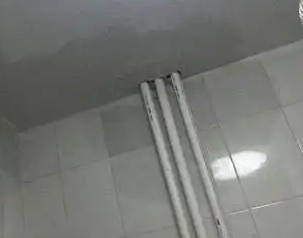 七星关卫生间漏水检测电话