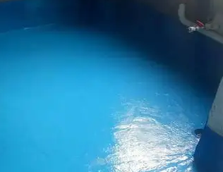 七星关卫生间防水哪家好